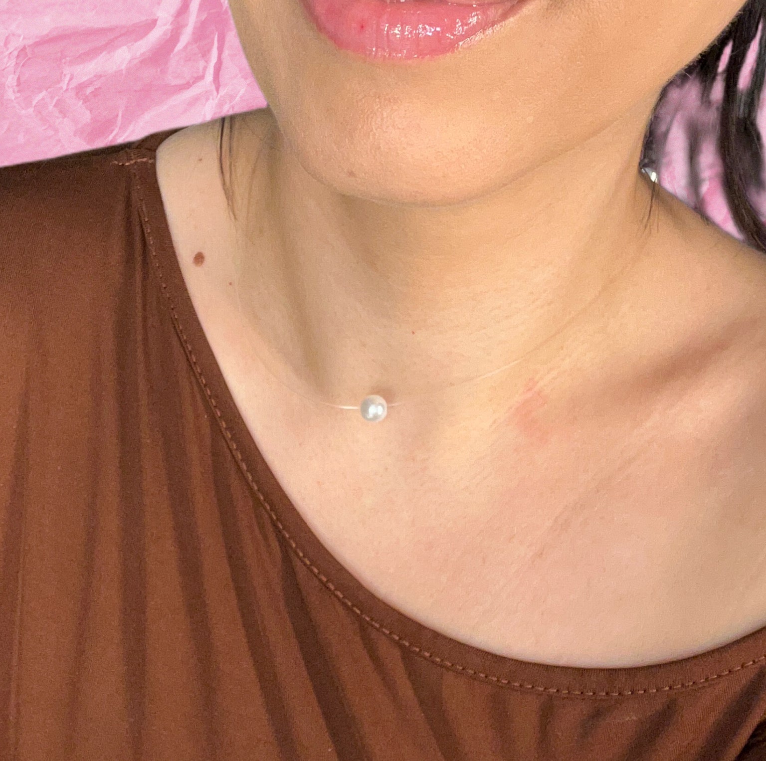 Perla