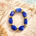 Bracelet Saphir  💙