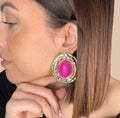 Capucine