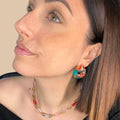 Mathilde