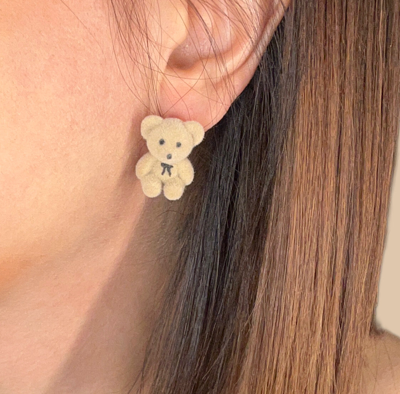Nours