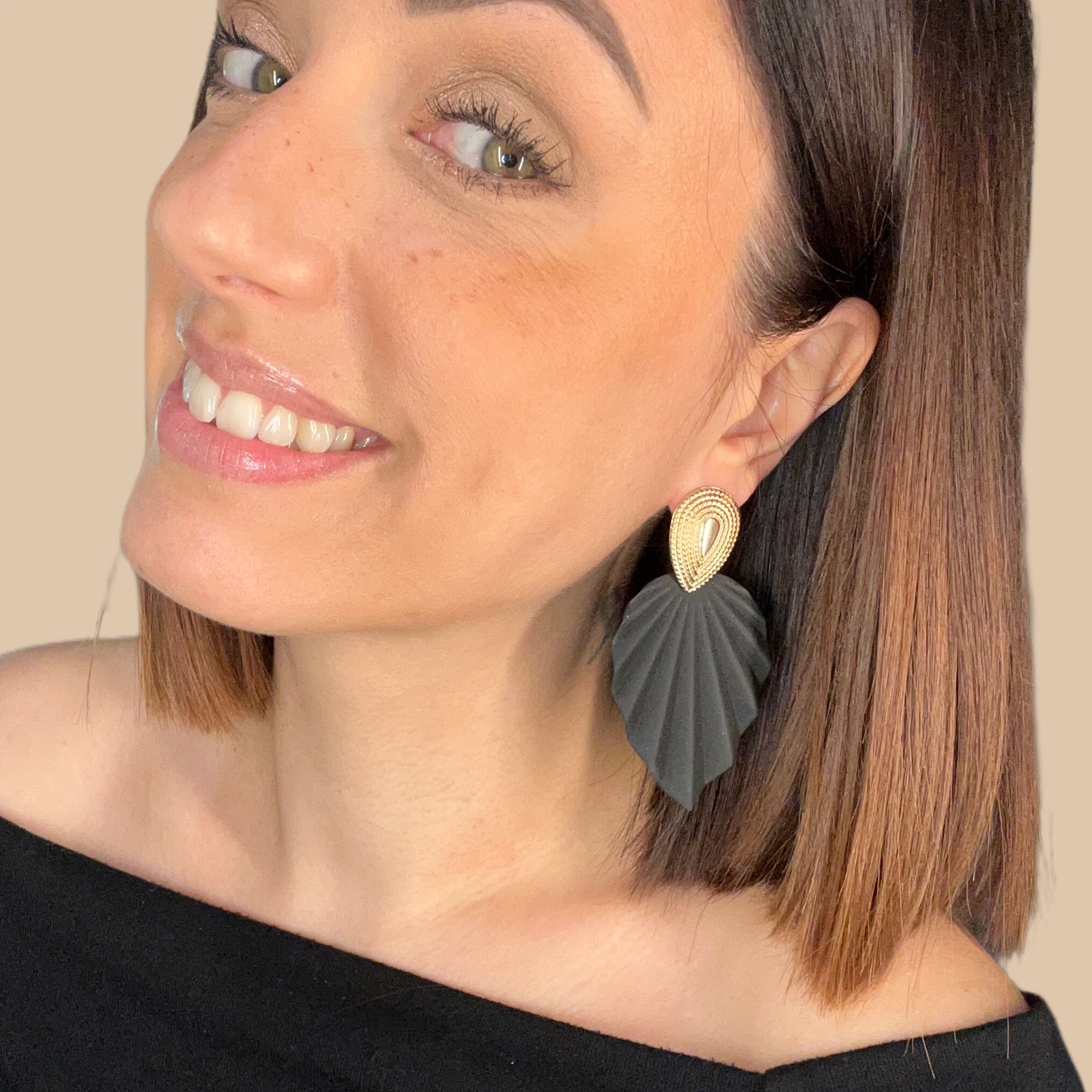 Zélia