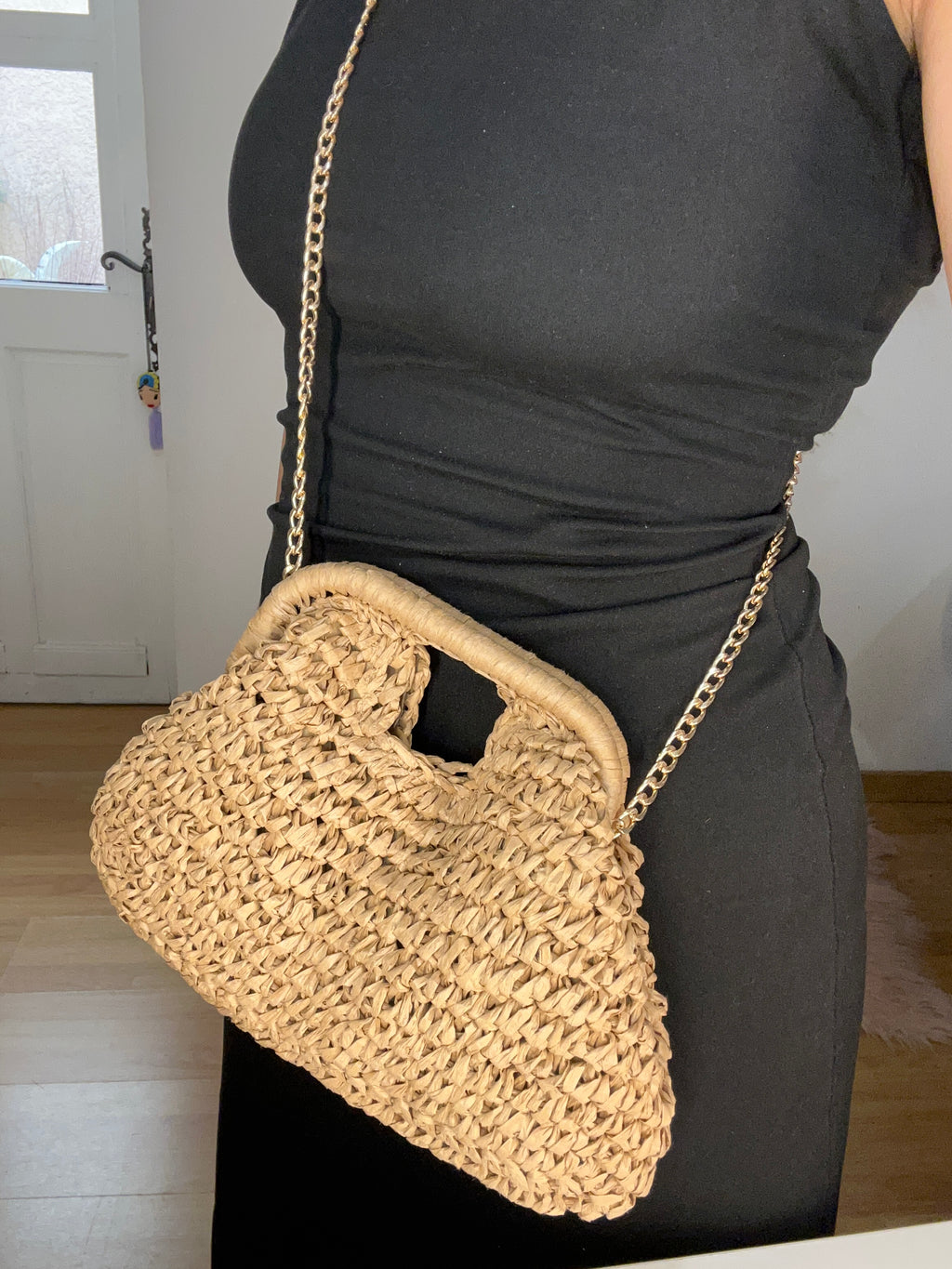 Élina 👜