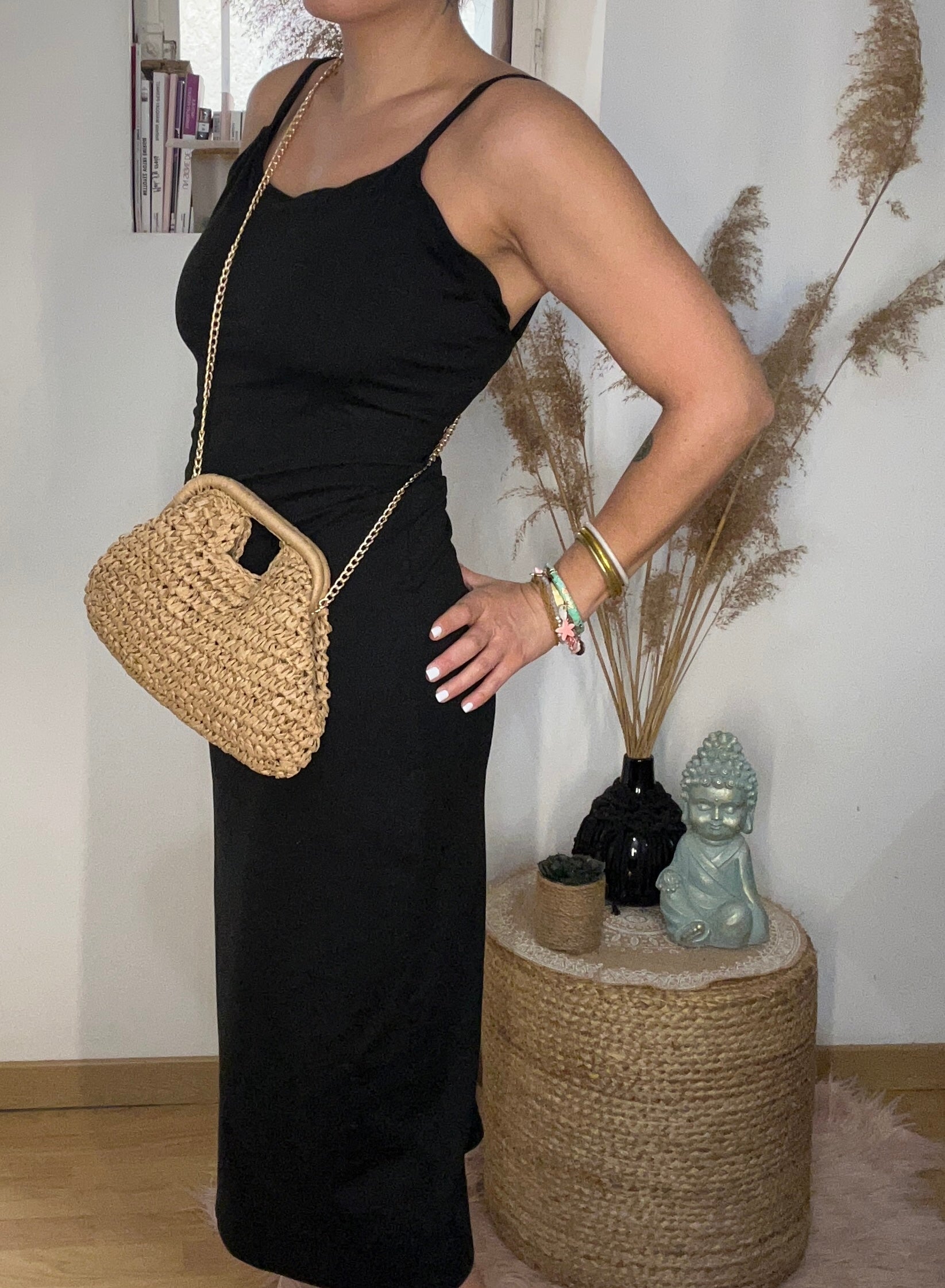 Élina 👜