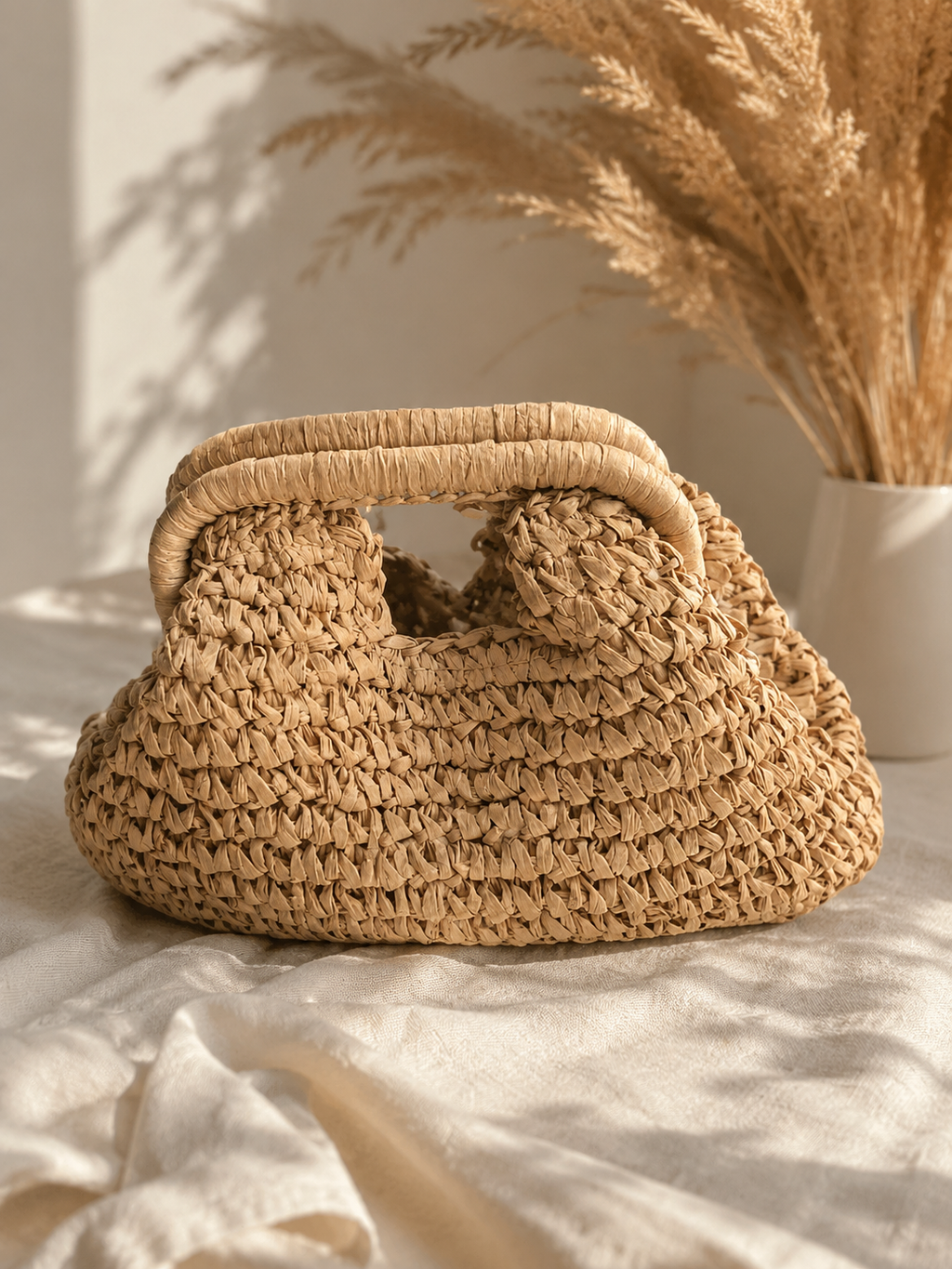 Élina 👜