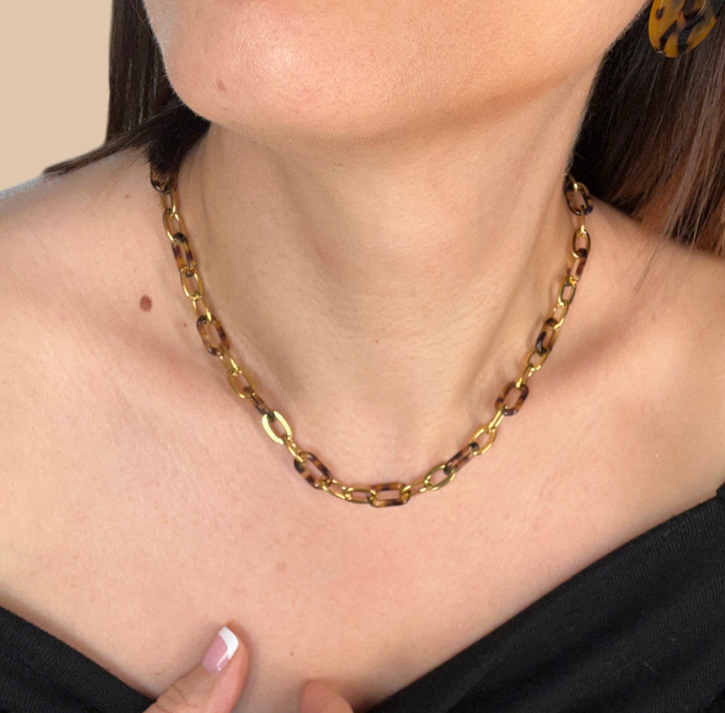 Maude